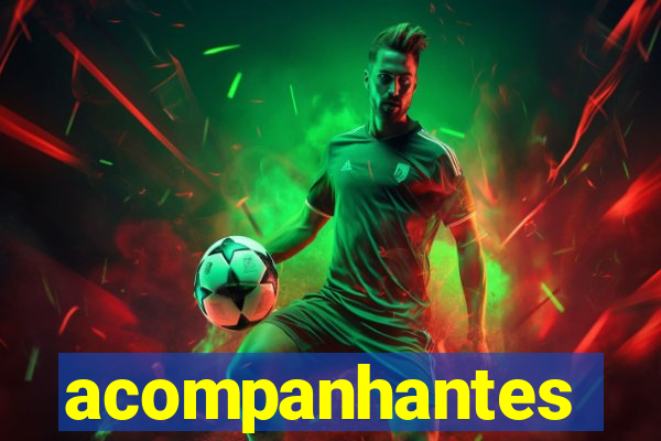 acompanhantes cruzeiro sp